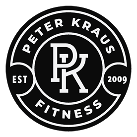 Peter Kraus Fitness